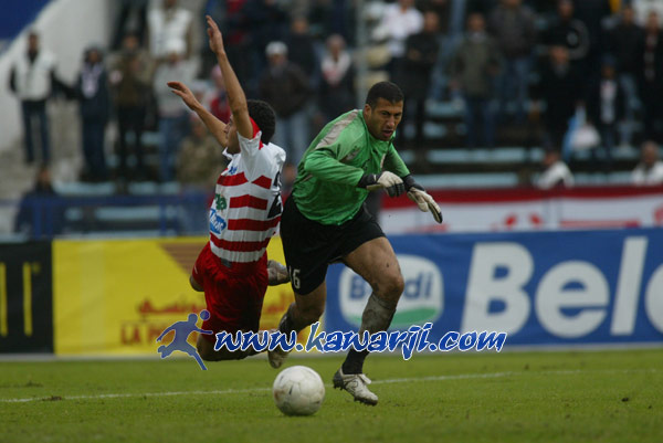 [06-07 LI-J.13] CA-USMo 3-0