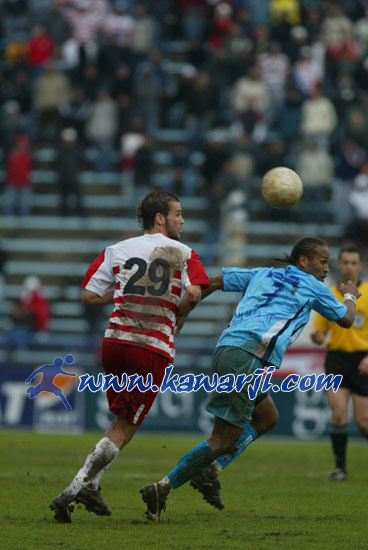 [06-07 LI-J.13] CA-USMo 3-0