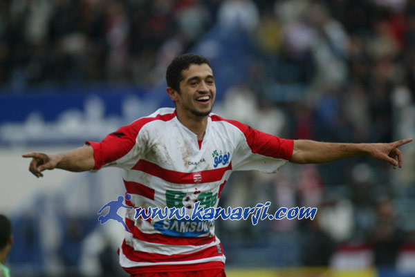 [06-07 LI-J.13] CA-USMo 3-0