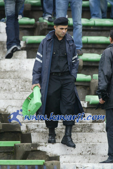 [06-07 LI-J.13] CA-USMo 3-0