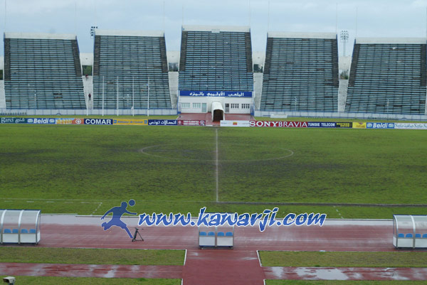 [06-07 LI-J.13] CA-USMo 3-0