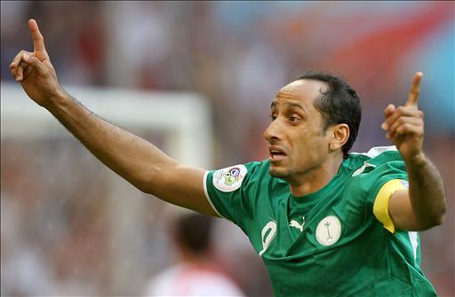 [CM 2006] Sélection de la joie des buteurs