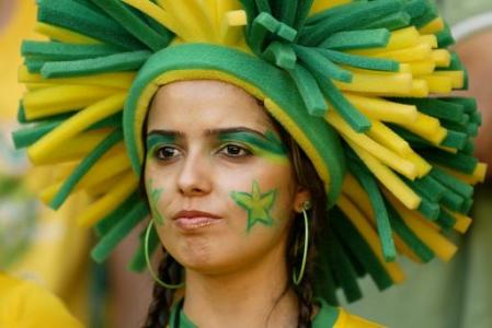 [CM 2006] Sélection des supporters