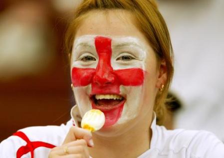 [CM 2006] Sélection des supporters