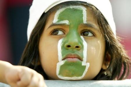 [CM 2006] Sélection des supporters