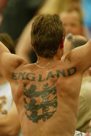 [CM 2006] Sélection des supporters