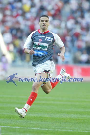 [06-07 LI-J.18] CSHL-CA 0-0