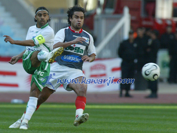 [06-07 LI-J.18] CSHL-CA 0-0