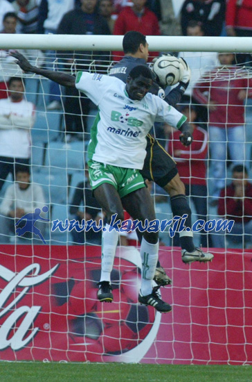 [06-07 LI-J.18] CSHL-CA 0-0