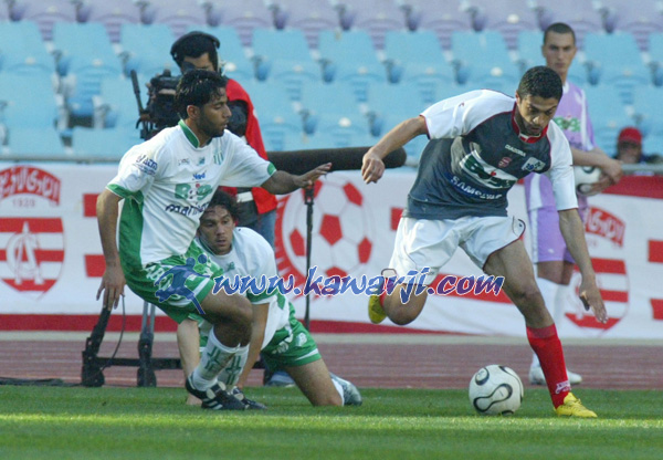 [06-07 LI-J.18] CSHL-CA 0-0