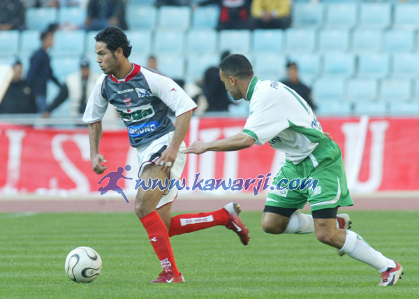 [06-07 LI-J.18] CSHL-CA 0-0