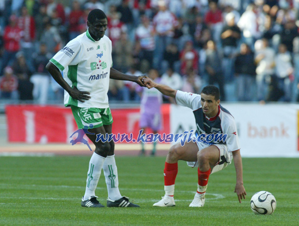 [06-07 LI-J.18] CSHL-CA 0-0