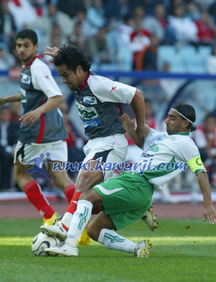 [06-07 LI-J.18] CSHL-CA 0-0