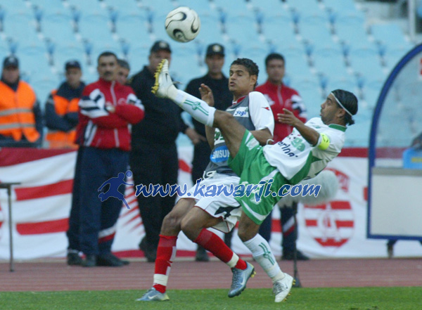 [06-07 LI-J.18] CSHL-CA 0-0