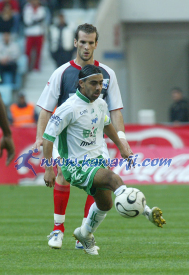 [06-07 LI-J.18] CSHL-CA 0-0