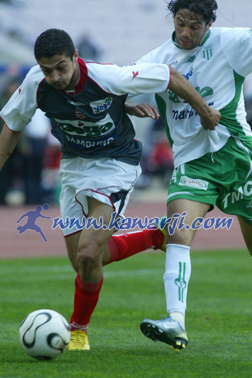 [06-07 LI-J.18] CSHL-CA 0-0