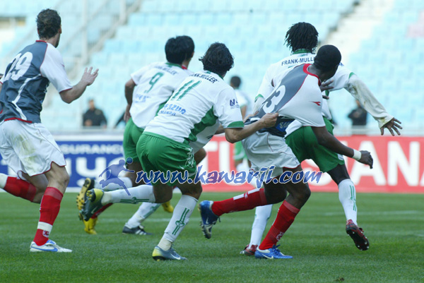 [06-07 LI-J.18] CSHL-CA 0-0