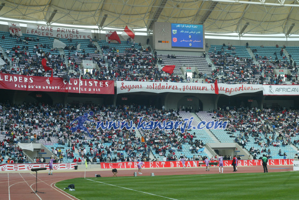 [06-07 LI-J.18] CSHL-CA 0-0