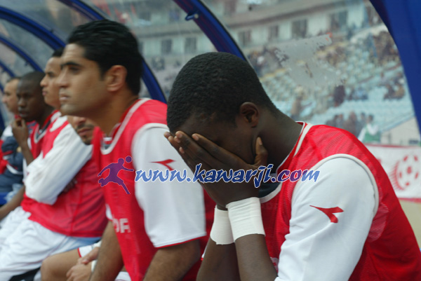 [06-07 LI-J.18] CSHL-CA 0-0