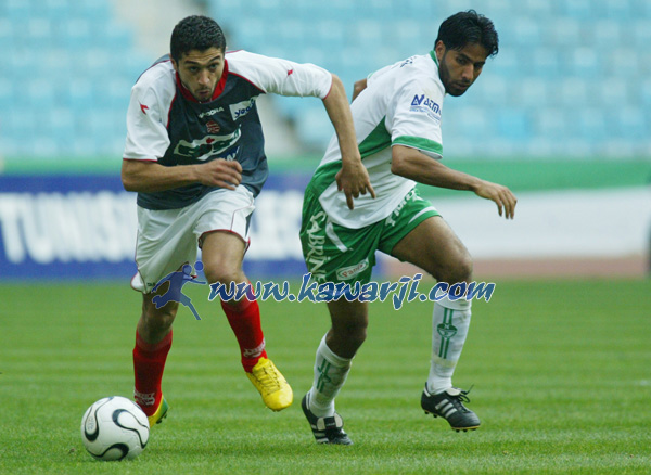 [06-07 LI-J.18] CSHL-CA 0-0