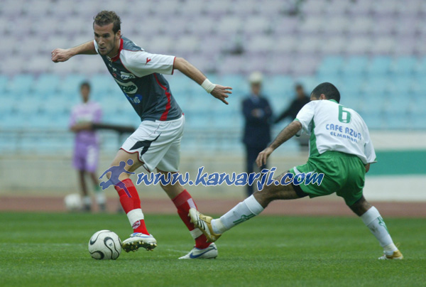 [06-07 LI-J.18] CSHL-CA 0-0