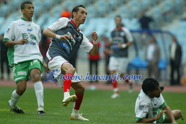 [06-07 LI-J.18] CSHL-CA 0-0