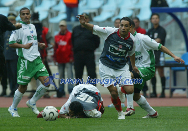 [06-07 LI-J.18] CSHL-CA 0-0