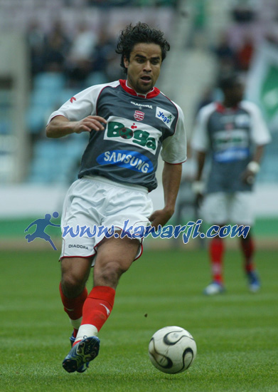 [06-07 LI-J.18] CSHL-CA 0-0