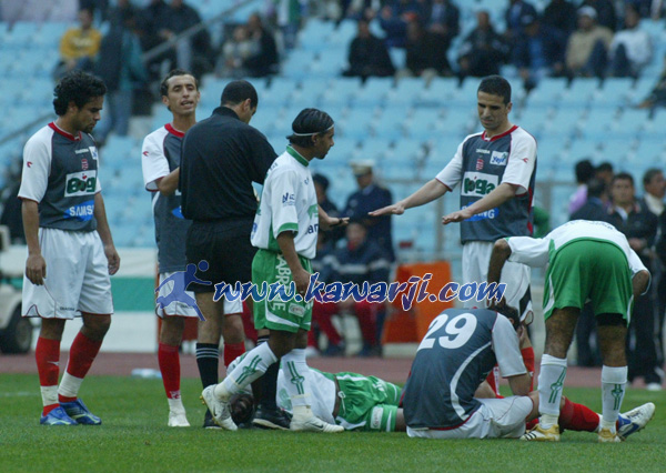 [06-07 LI-J.18] CSHL-CA 0-0