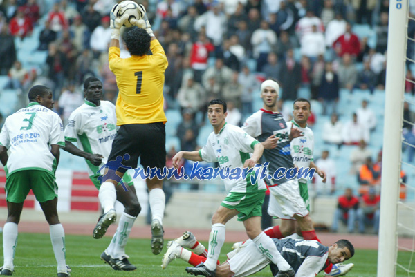 [06-07 LI-J.18] CSHL-CA 0-0