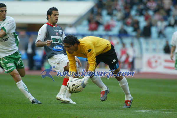 [06-07 LI-J.18] CSHL-CA 0-0