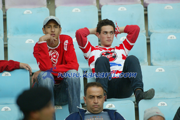 [06-07 LI-J.18] CSHL-CA 0-0