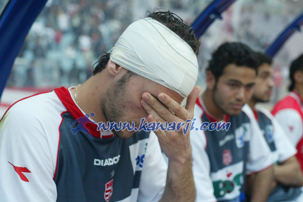 [06-07 LI-J.18] CSHL-CA 0-0