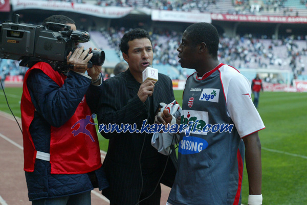 [06-07 LI-J.18] CSHL-CA 0-0