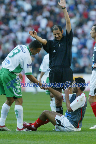 [06-07 LI-J.18] CSHL-CA 0-0