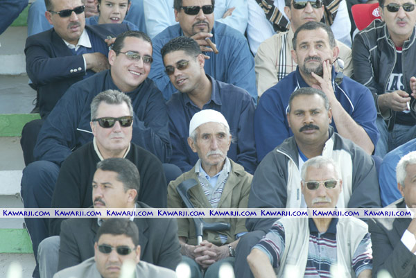 [CT 1/4] CSHL-CA 0-0 (2-4 tab)