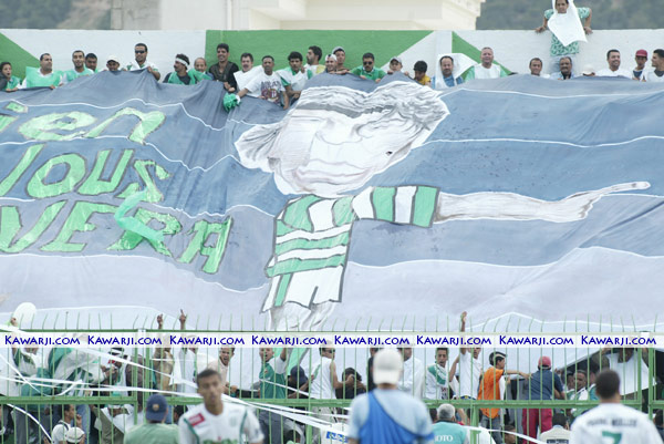 [CT 1/4] CSHL-CA 0-0 (2-4 tab)