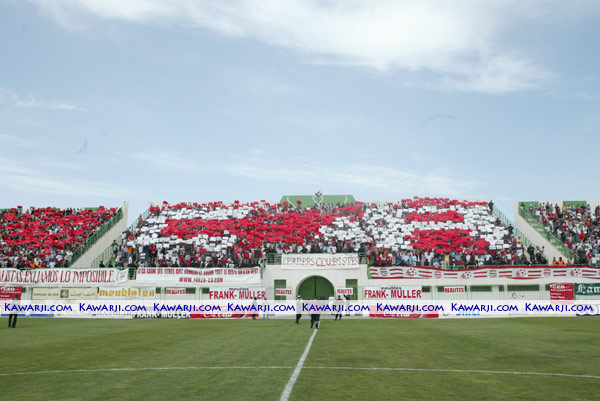 [CT 1/4] CSHL-CA 0-0 (2-4 tab)