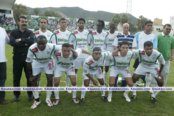 [CT 1/4] CSHL-CA 0-0 (2-4 tab)