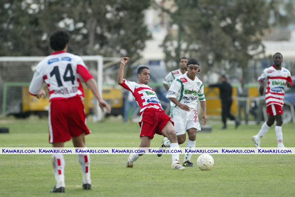 [CT 1/4] CSHL-CA 0-0 (2-4 tab)