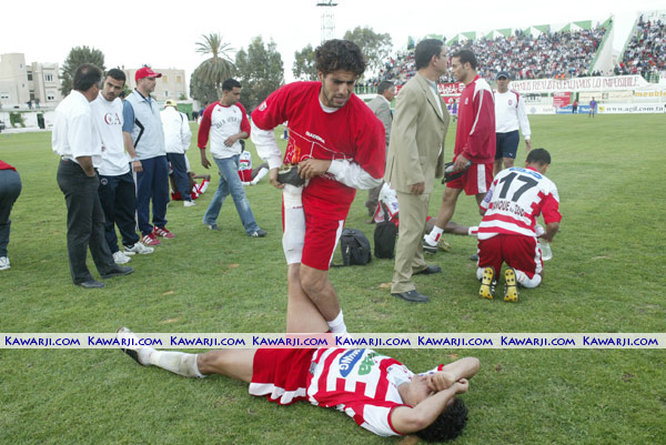 [CT 1/4] CSHL-CA 0-0 (2-4 tab)