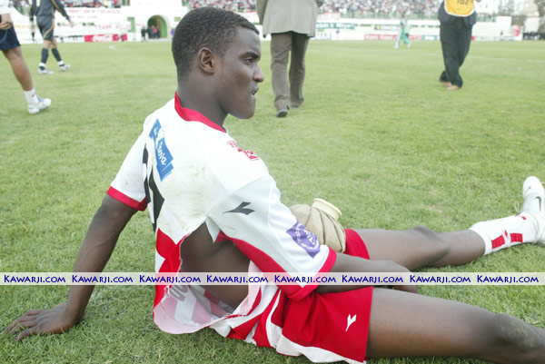 [CT 1/4] CSHL-CA 0-0 (2-4 tab)