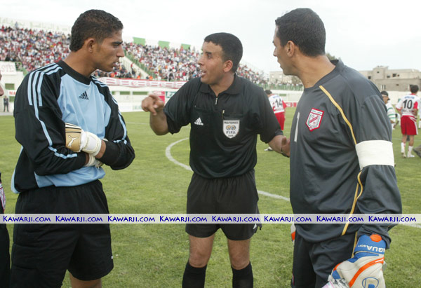 [CT 1/4] CSHL-CA 0-0 (2-4 tab)