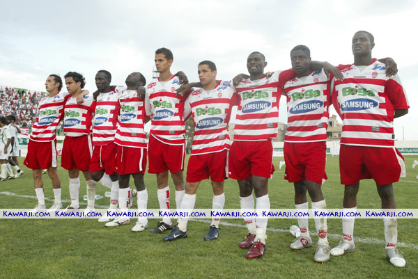 [CT 1/4] CSHL-CA 0-0 (2-4 tab)