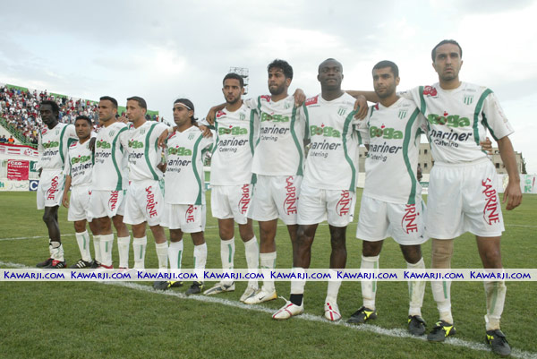 [CT 1/4] CSHL-CA 0-0 (2-4 tab)