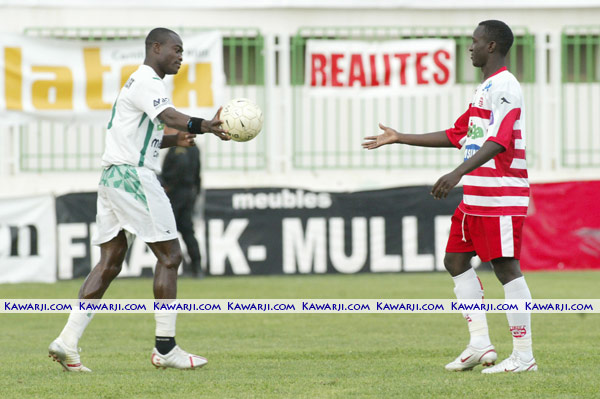 [CT 1/4] CSHL-CA 0-0 (2-4 tab)