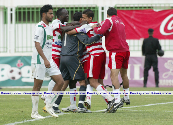 [CT 1/4] CSHL-CA 0-0 (2-4 tab)