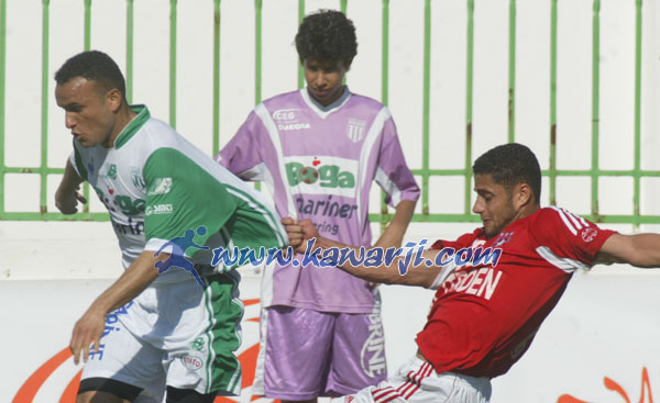 [06-07 CT-1/4] CSHL-ESS 0-0 (4-3 tab)