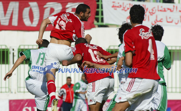 [06-07 CT-1/4] CSHL-ESS 0-0 (4-3 tab)