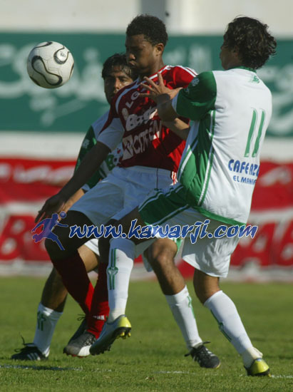 [06-07 CT-1/4] CSHL-ESS 0-0 (4-3 tab)